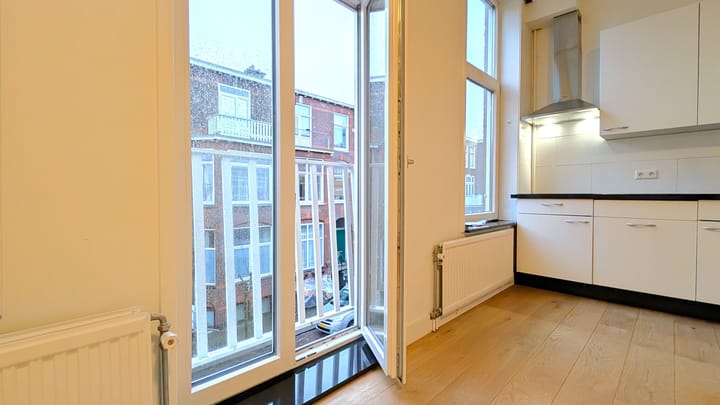 Foto 5 van Van Tuyllstraat 18