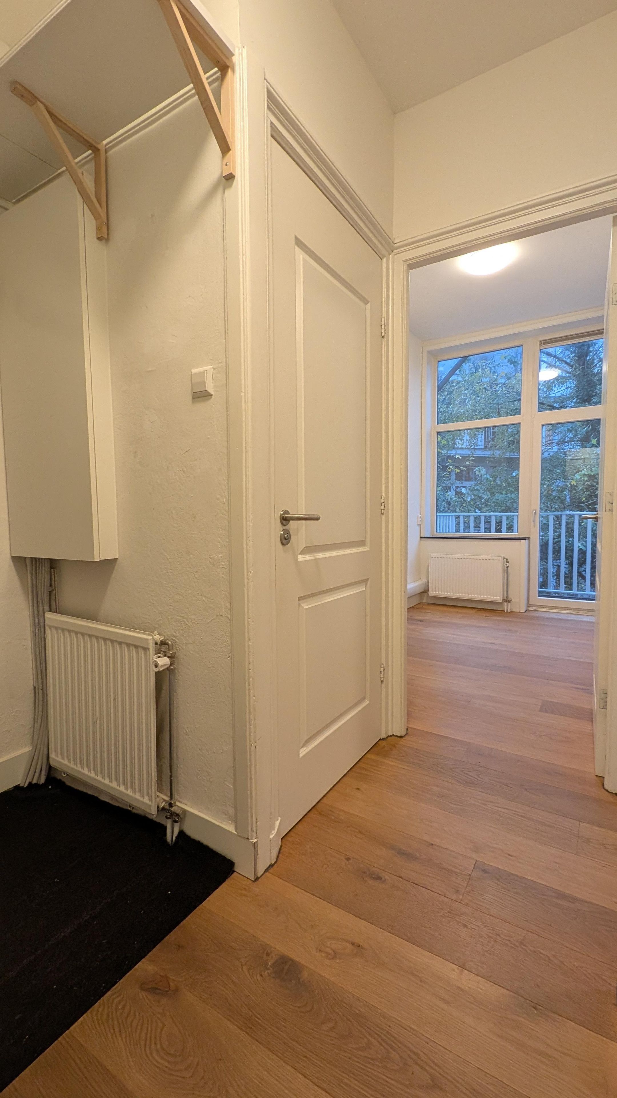 Foto 9 van Van Tuyllstraat 18