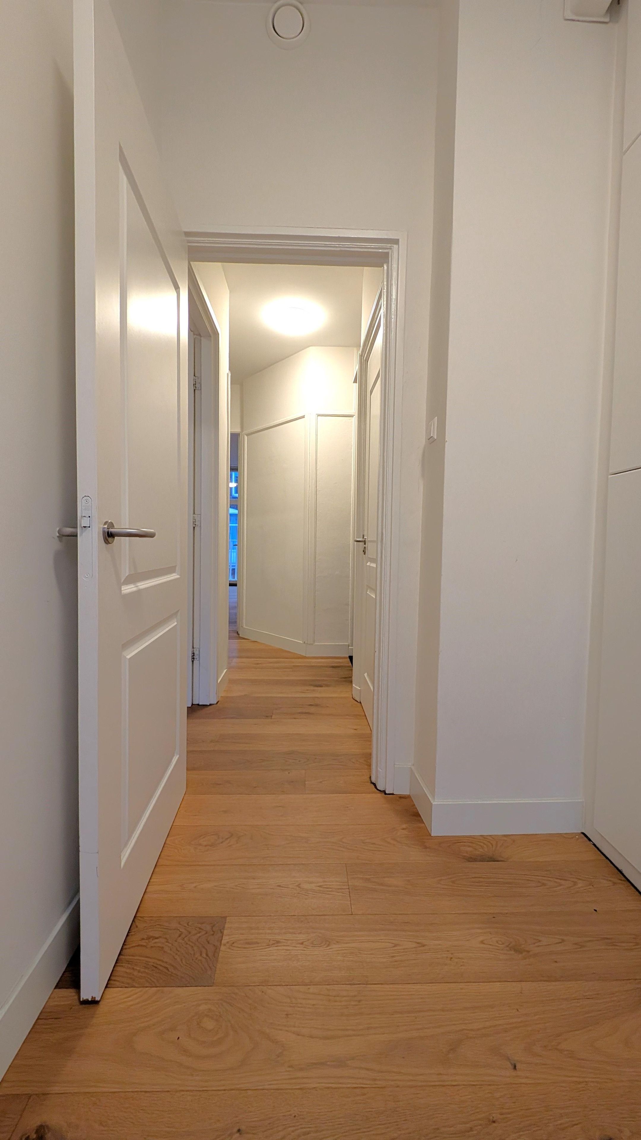 Foto 21 van Van Tuyllstraat 18