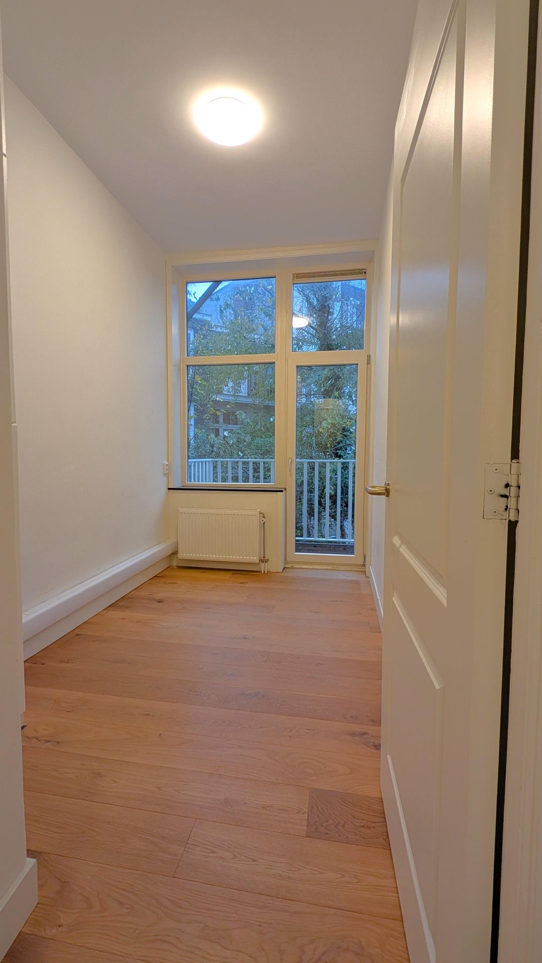 Foto 16 van Van Tuyllstraat 18