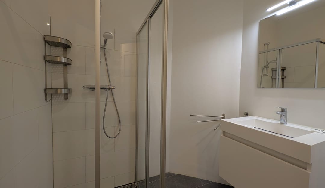 Foto 13 van Van Tuyllstraat 18