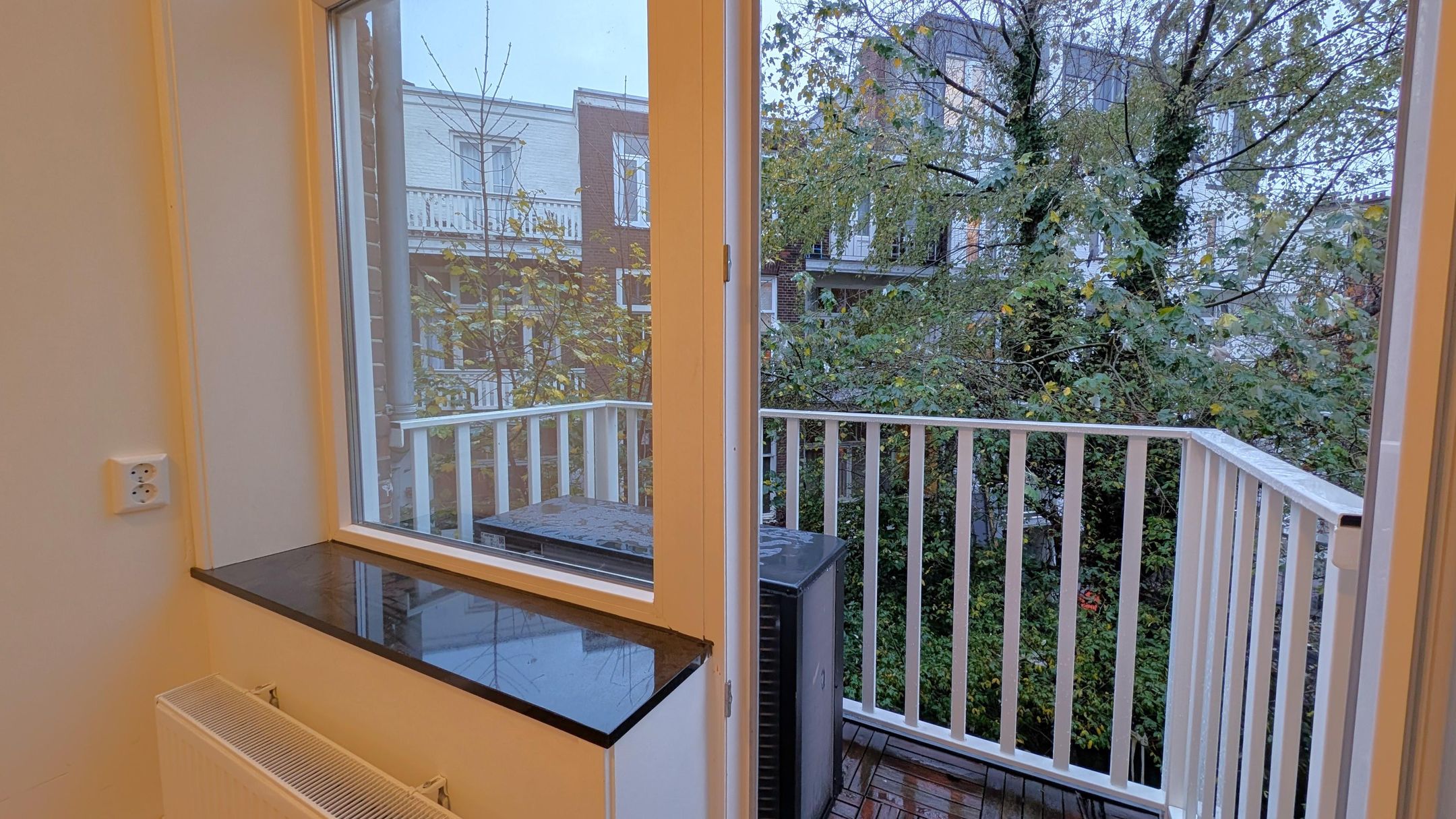 Foto 18 van Van Tuyllstraat 18