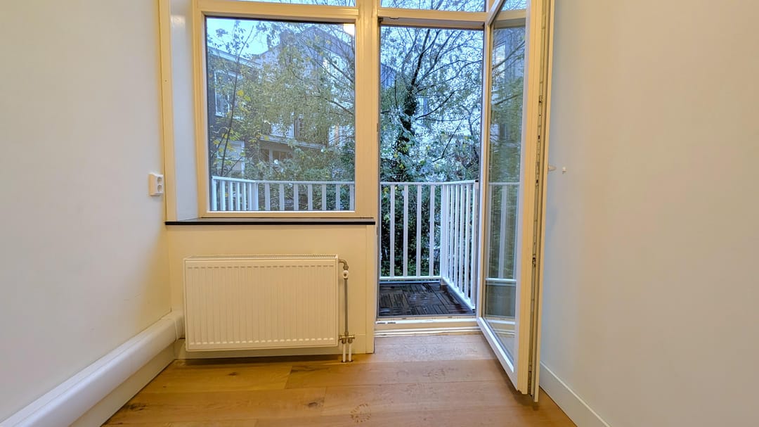 Foto 17 van Van Tuyllstraat 18