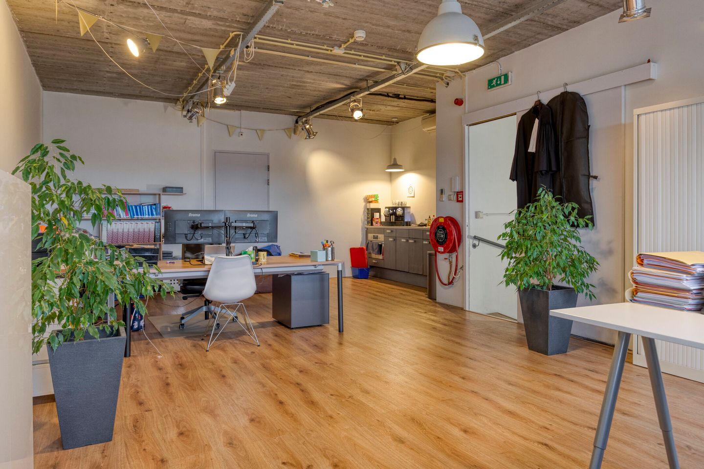 Bekijk foto 5 van Fascinatio Boulevard 1174