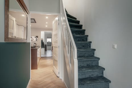 Torenstraat 55 secondary image