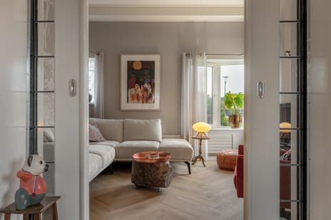 Torenstraat 55 tertiary image