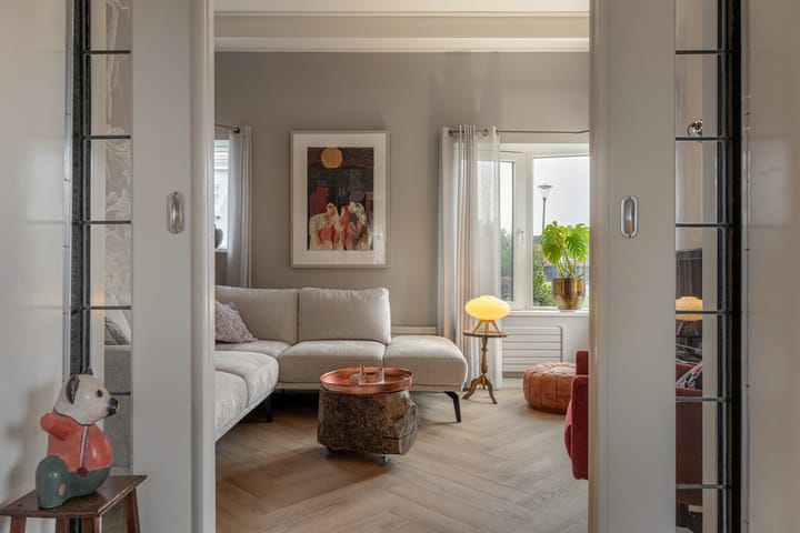 Foto 3 van Torenstraat 55