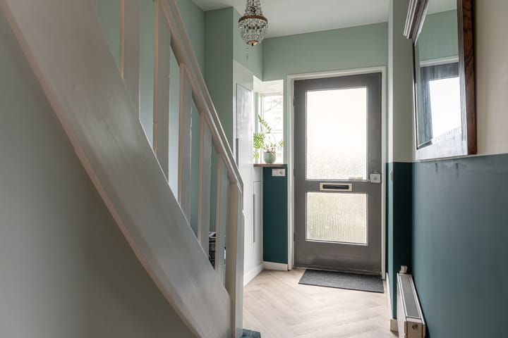 Foto 4 van Torenstraat 55