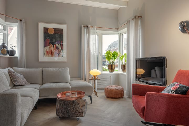 Foto 5 van Torenstraat 55