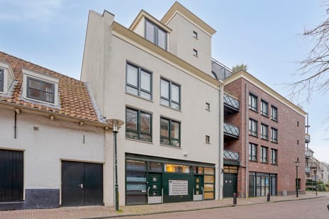 Kreupelstraat 6-C tertiary image