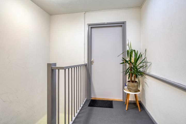 Photo 10 of Kreupelstraat 6-C