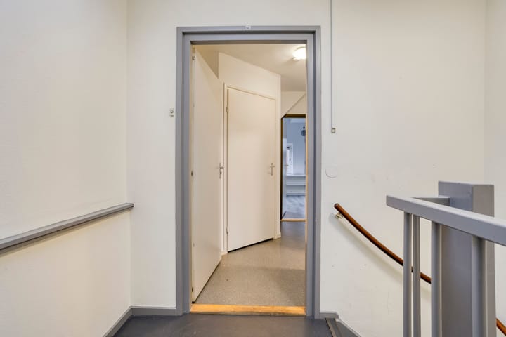 Photo 11 of Kreupelstraat 6-C