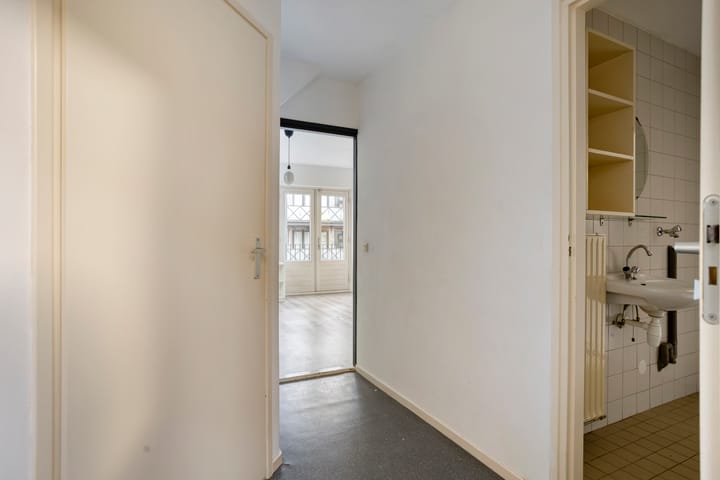 Photo 12 of Kreupelstraat 6-C