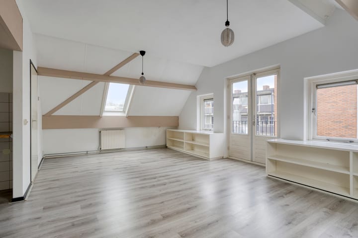 Photo 14 of Kreupelstraat 6-C