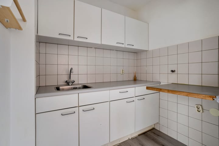 Photo 18 of Kreupelstraat 6-C