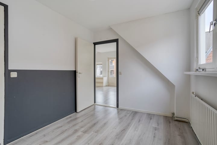 Photo 19 of Kreupelstraat 6-C