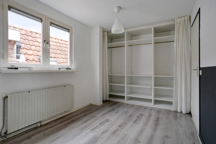 Photo 20 of Kreupelstraat 6-C