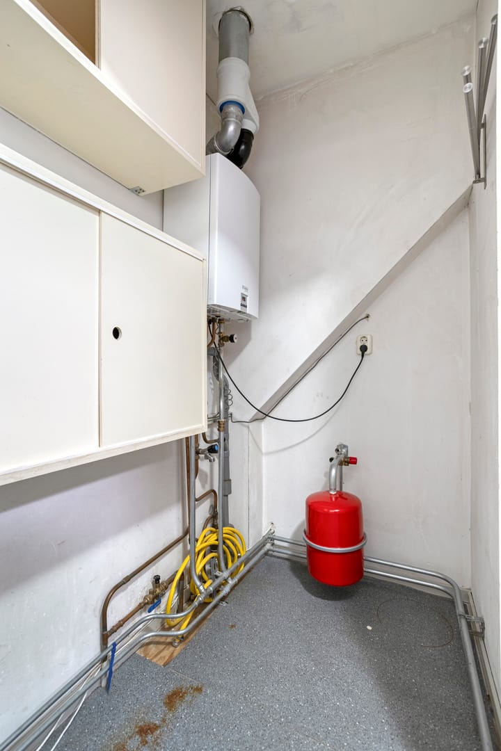 Photo 23 of Kreupelstraat 6-C