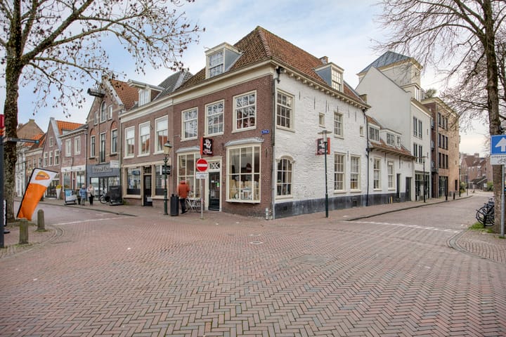 Photo 26 of Kreupelstraat 6-C