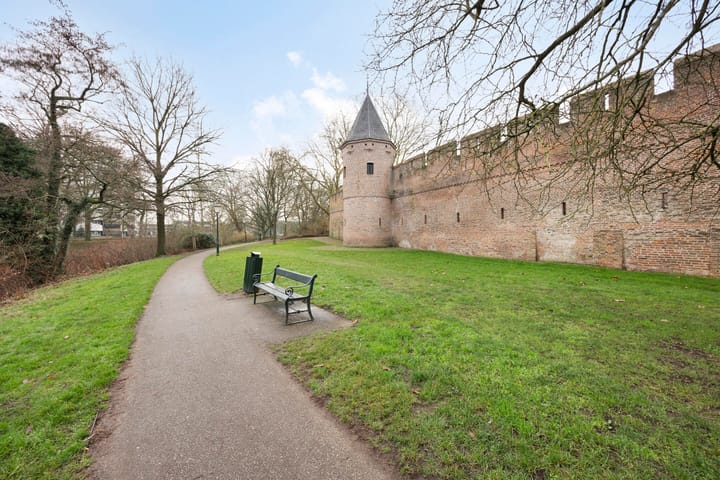 Photo 28 of Kreupelstraat 6-C