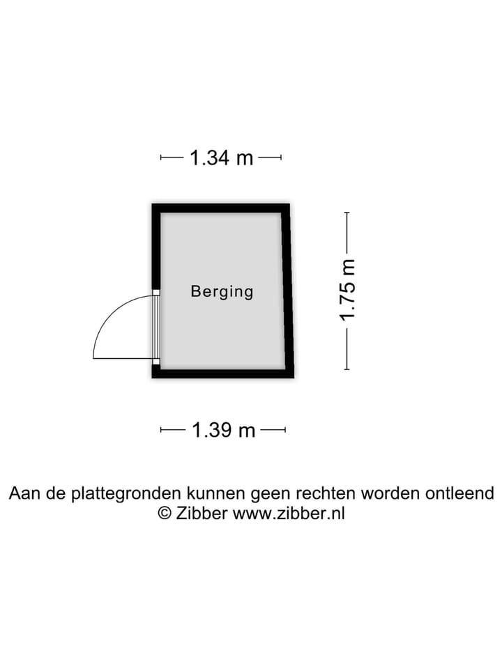 Photo 31 of Kreupelstraat 6-C