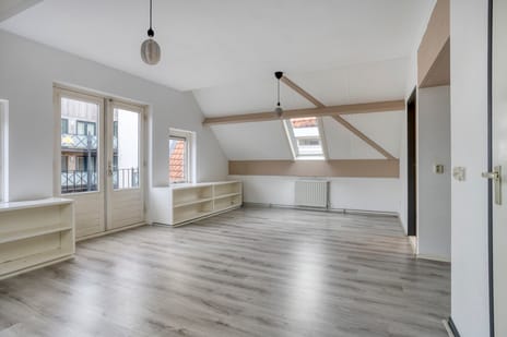 Kreupelstraat 6-C secondary image