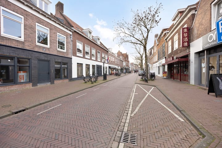 Photo 27 of Kreupelstraat 6-C