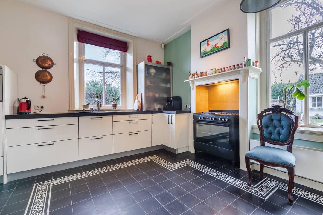 Photo 8 of Dorpsstraat 29