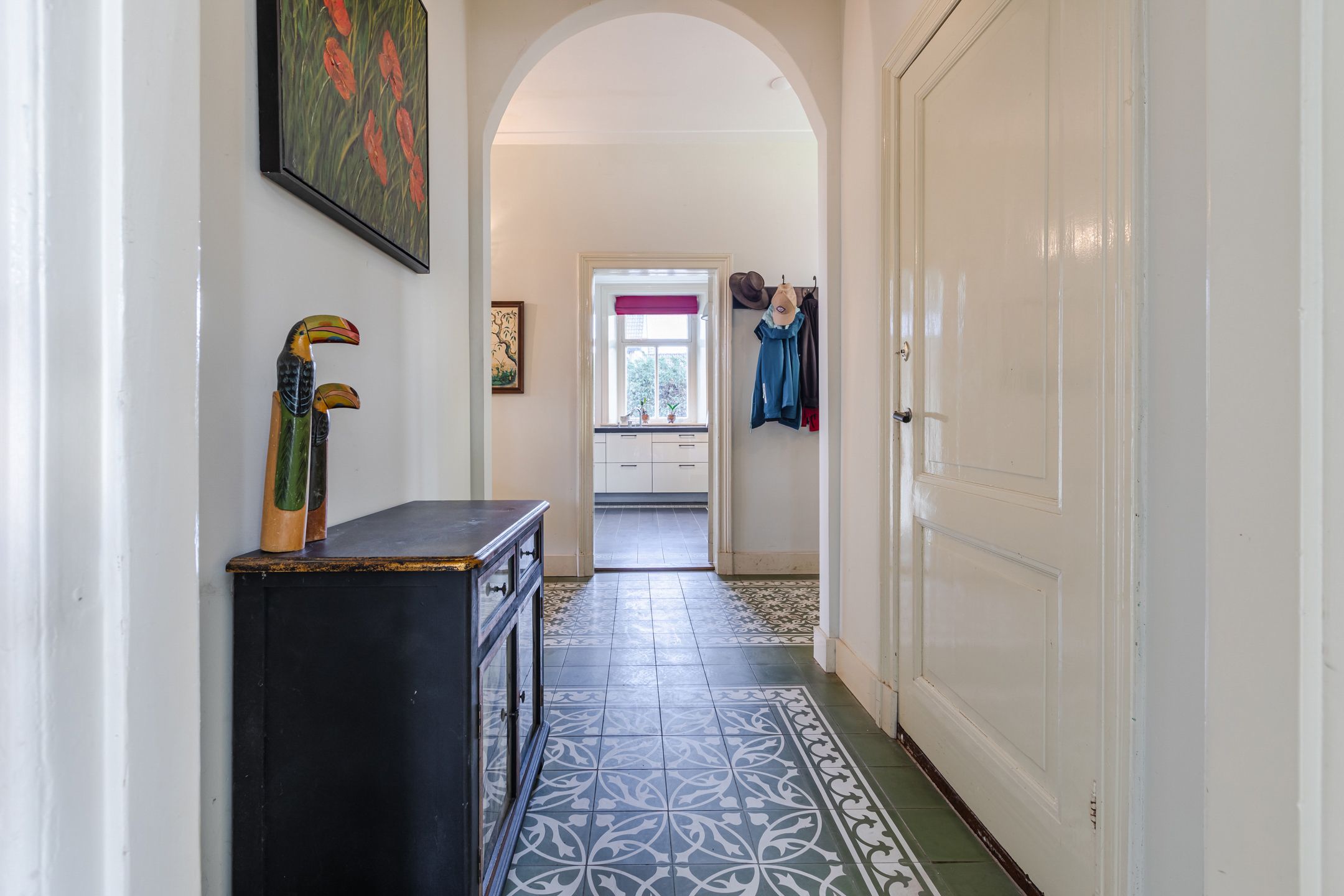 Photo 9 of Dorpsstraat 29
