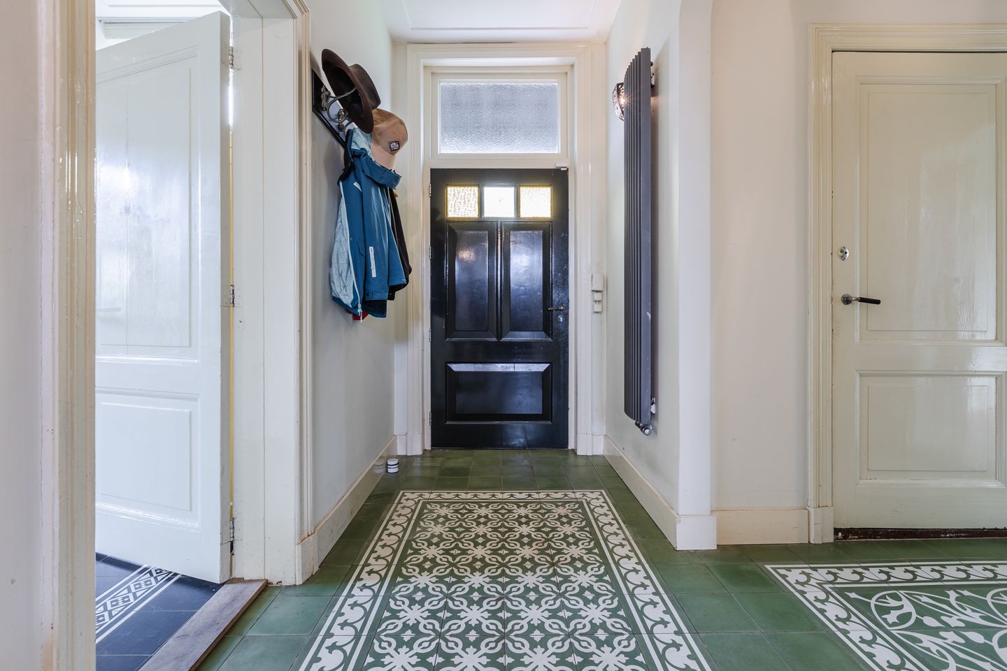 Photo 10 of Dorpsstraat 29