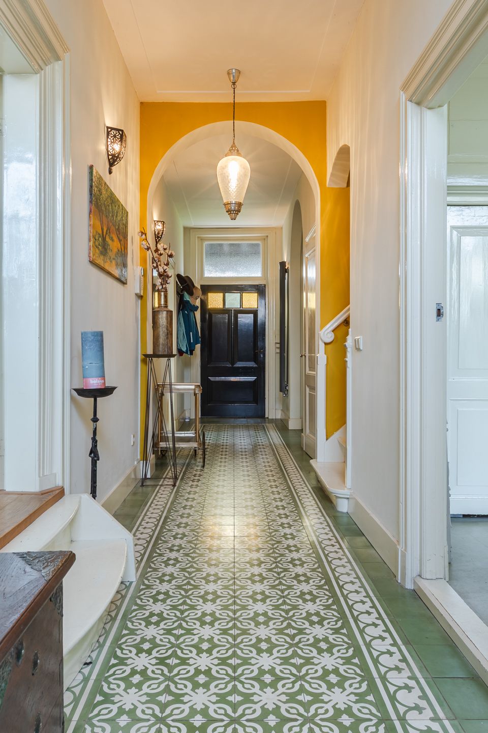 Photo 11 of Dorpsstraat 29