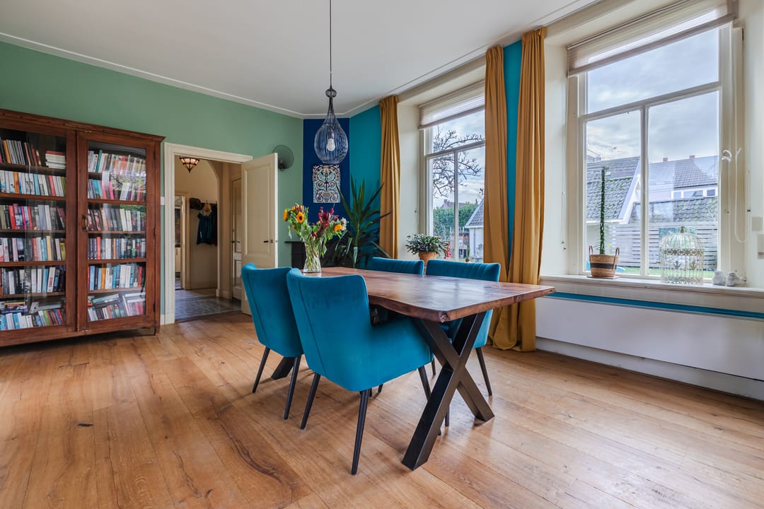 Photo 17 of Dorpsstraat 29