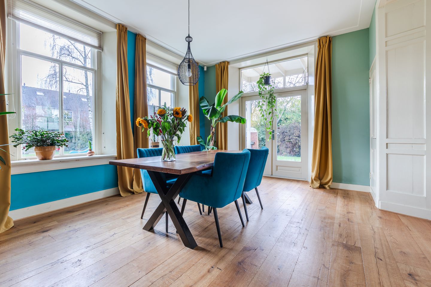 Photo 19 of Dorpsstraat 29