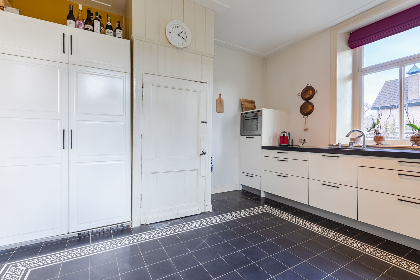 Photo 20 of Dorpsstraat 29