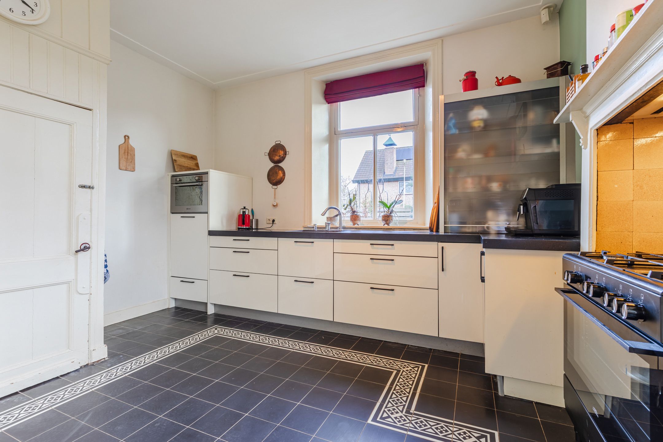 Photo 21 of Dorpsstraat 29