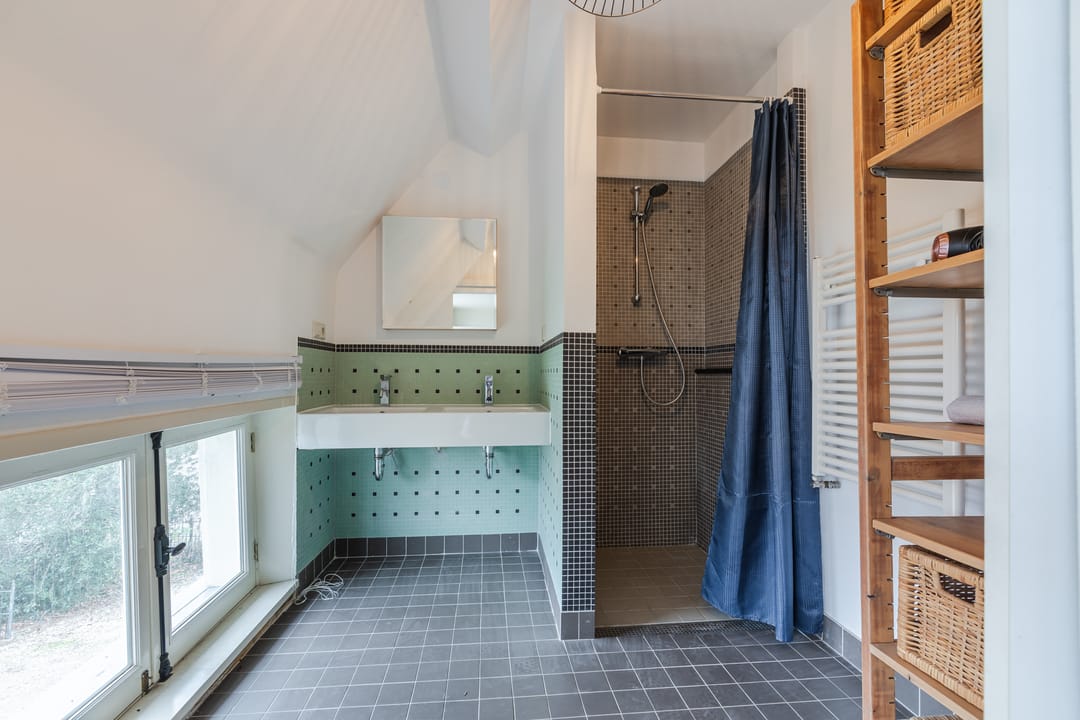 Photo 38 of Dorpsstraat 29