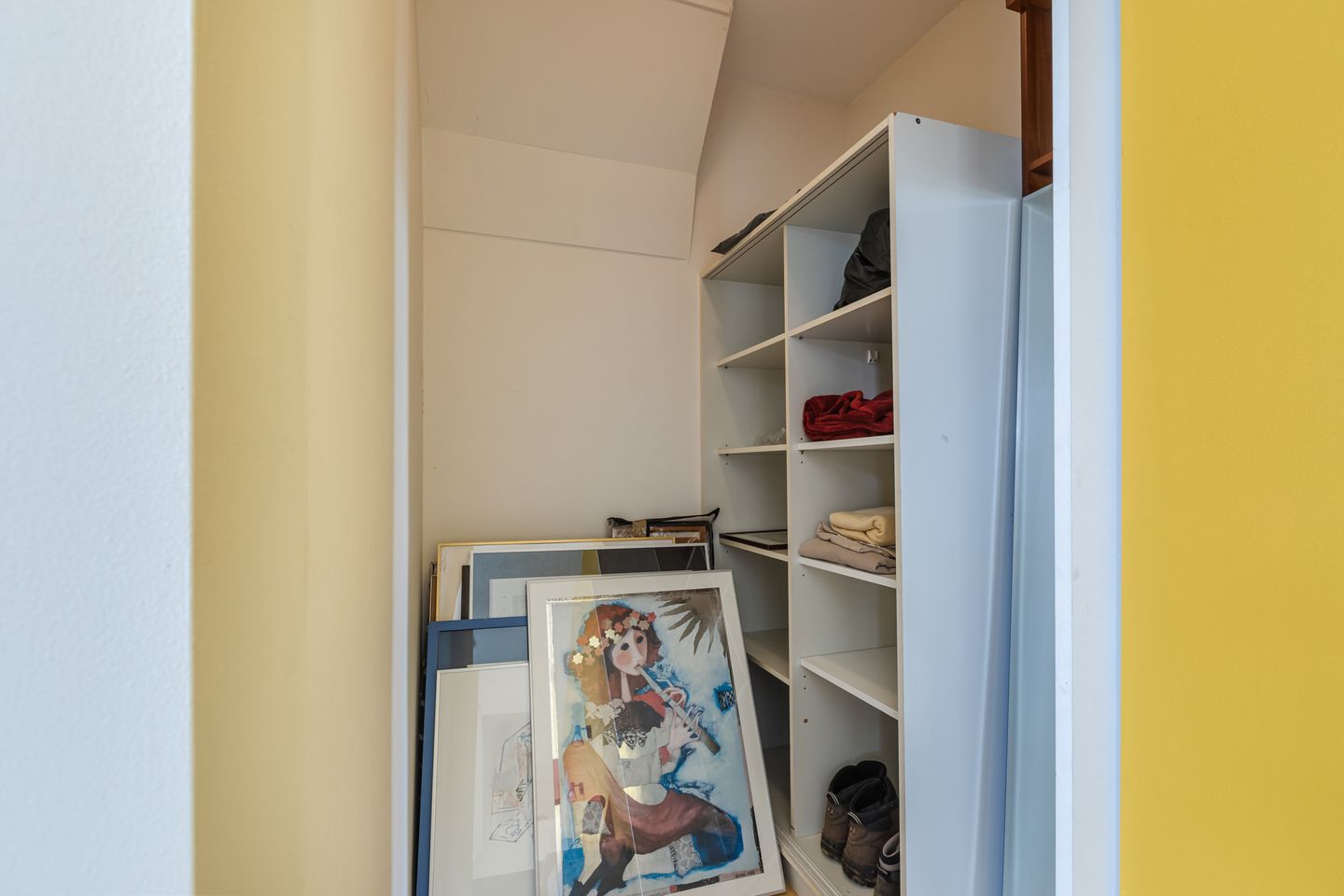 Photo 40 of Dorpsstraat 29