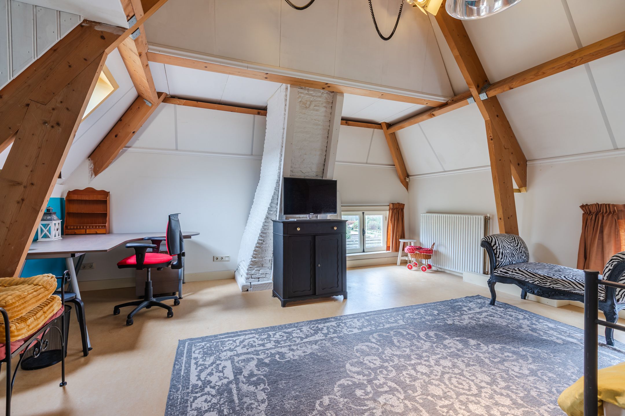Photo 51 of Dorpsstraat 29