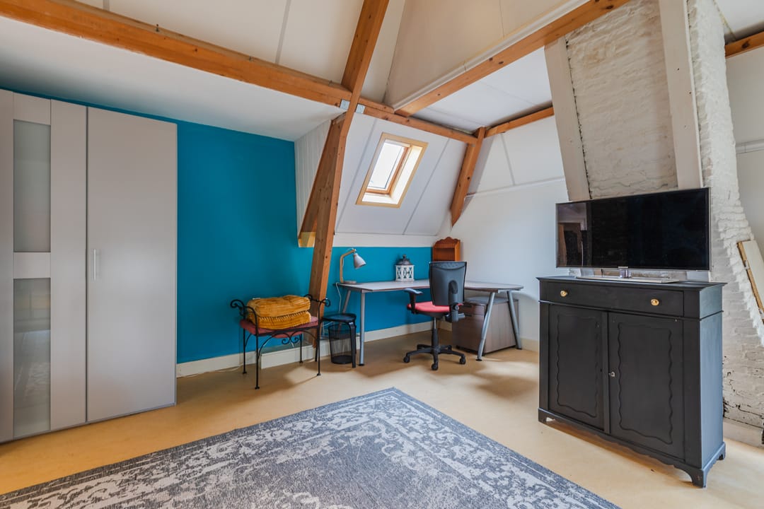 Photo 52 of Dorpsstraat 29
