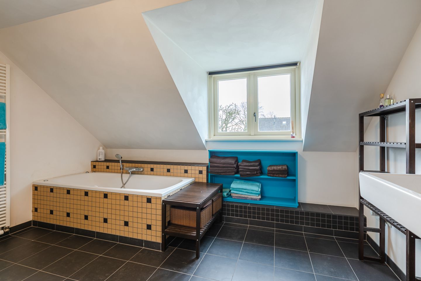 Photo 55 of Dorpsstraat 29
