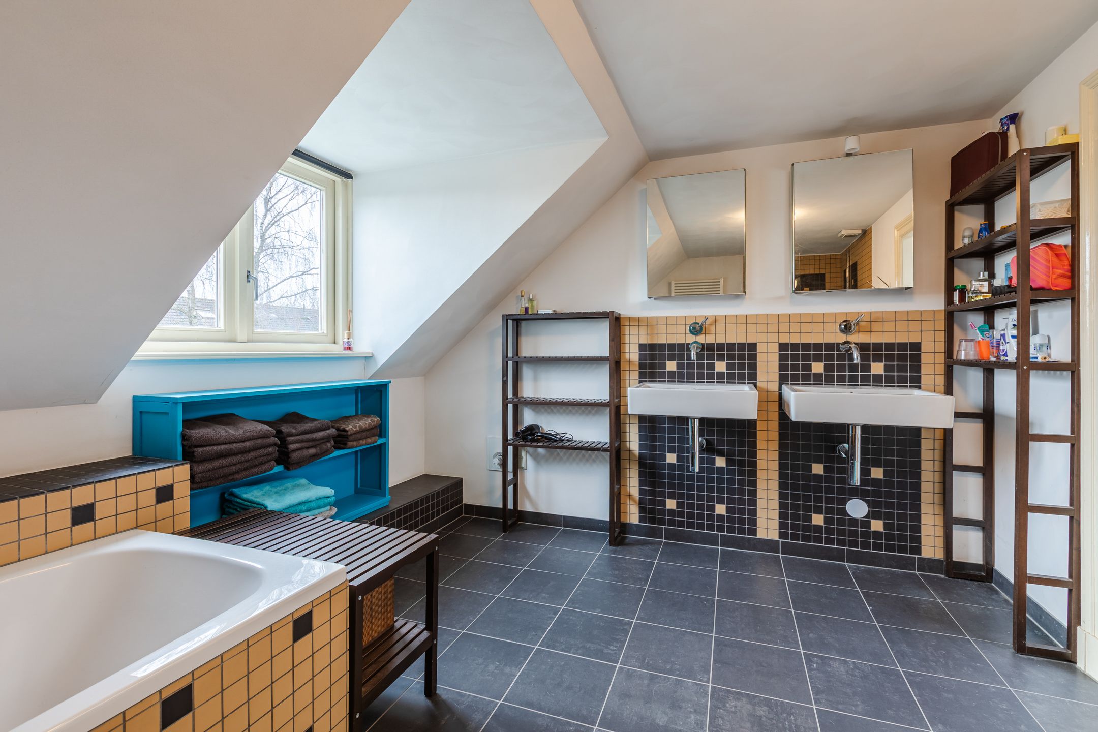 Photo 57 of Dorpsstraat 29