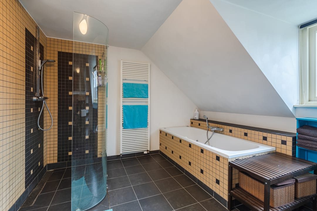 Photo 58 of Dorpsstraat 29