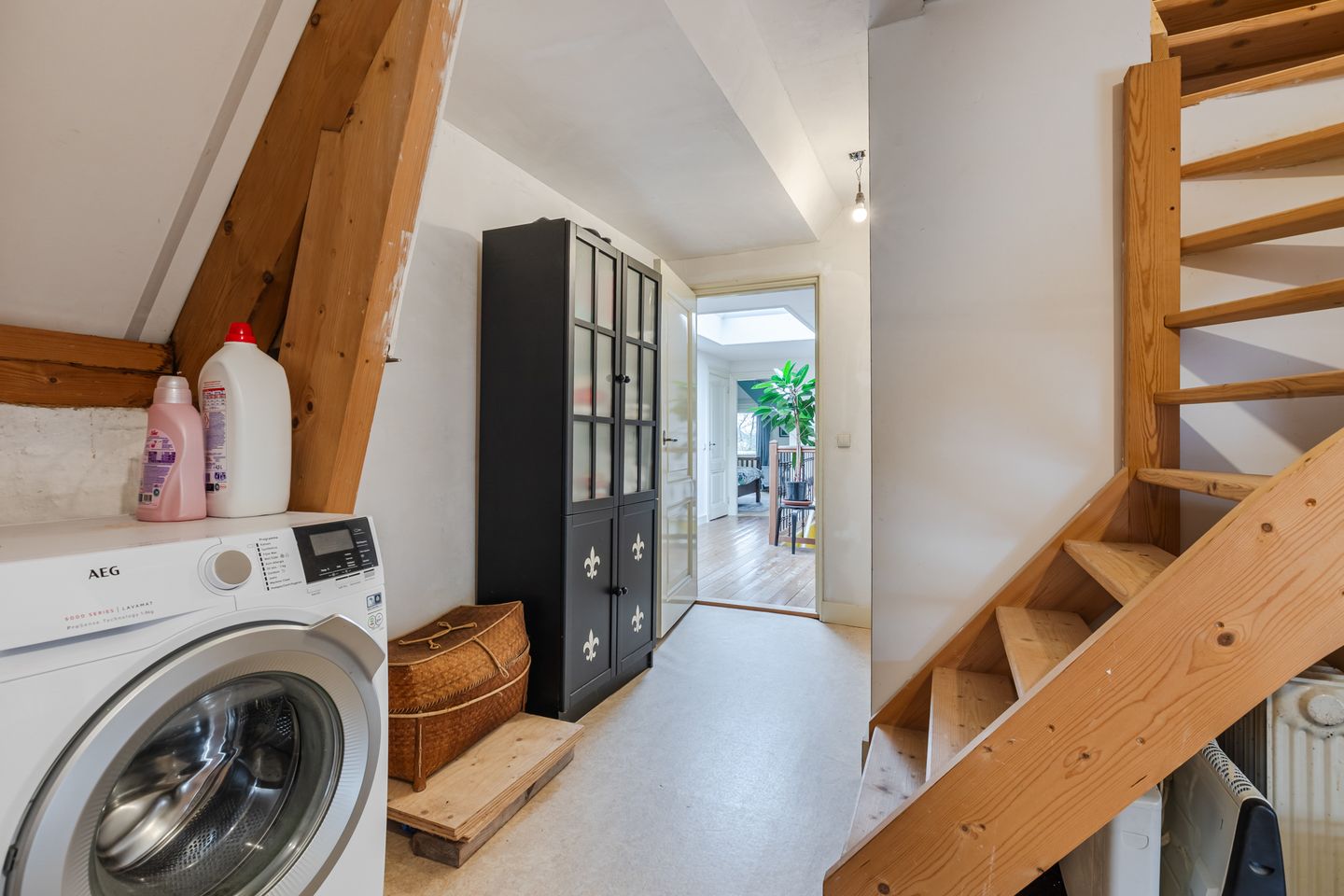 Photo 64 of Dorpsstraat 29