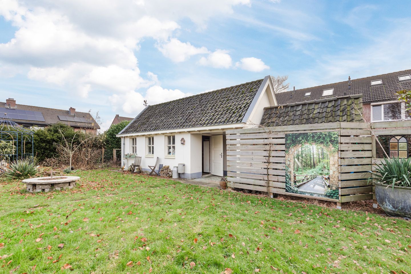 Photo 74 of Dorpsstraat 29