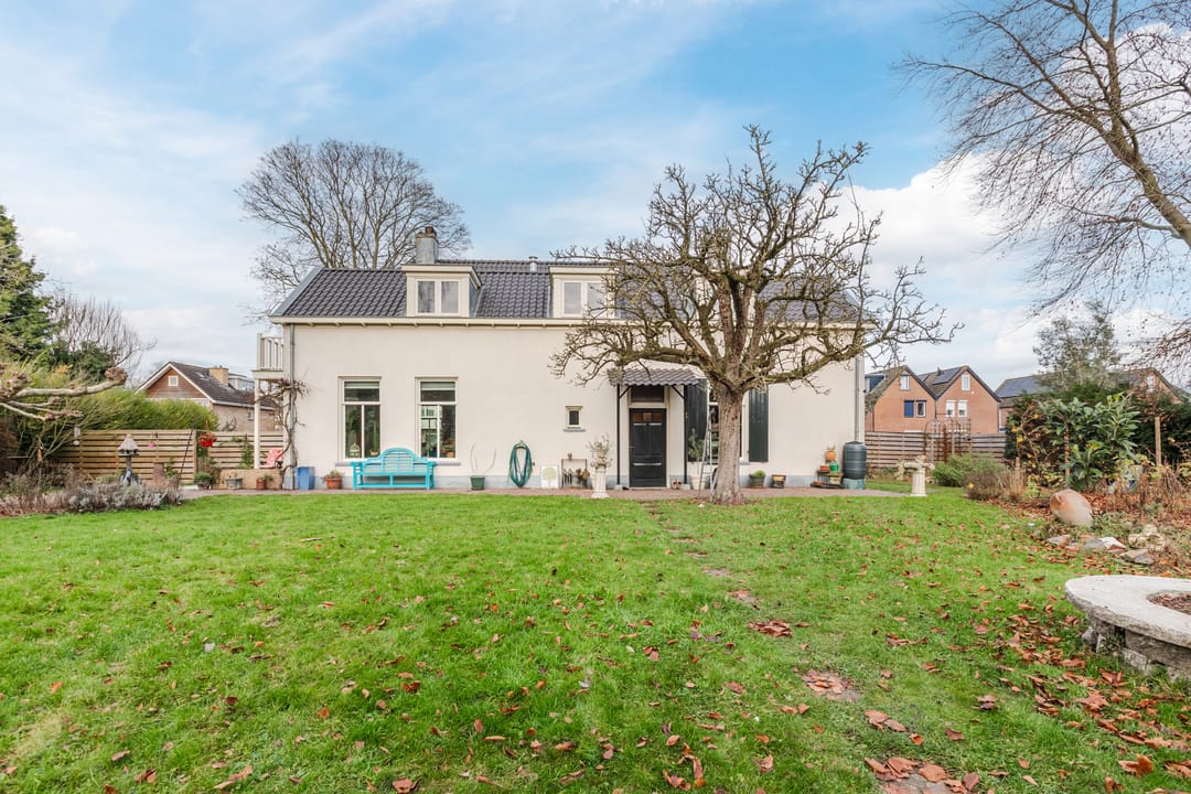Photo 77 of Dorpsstraat 29