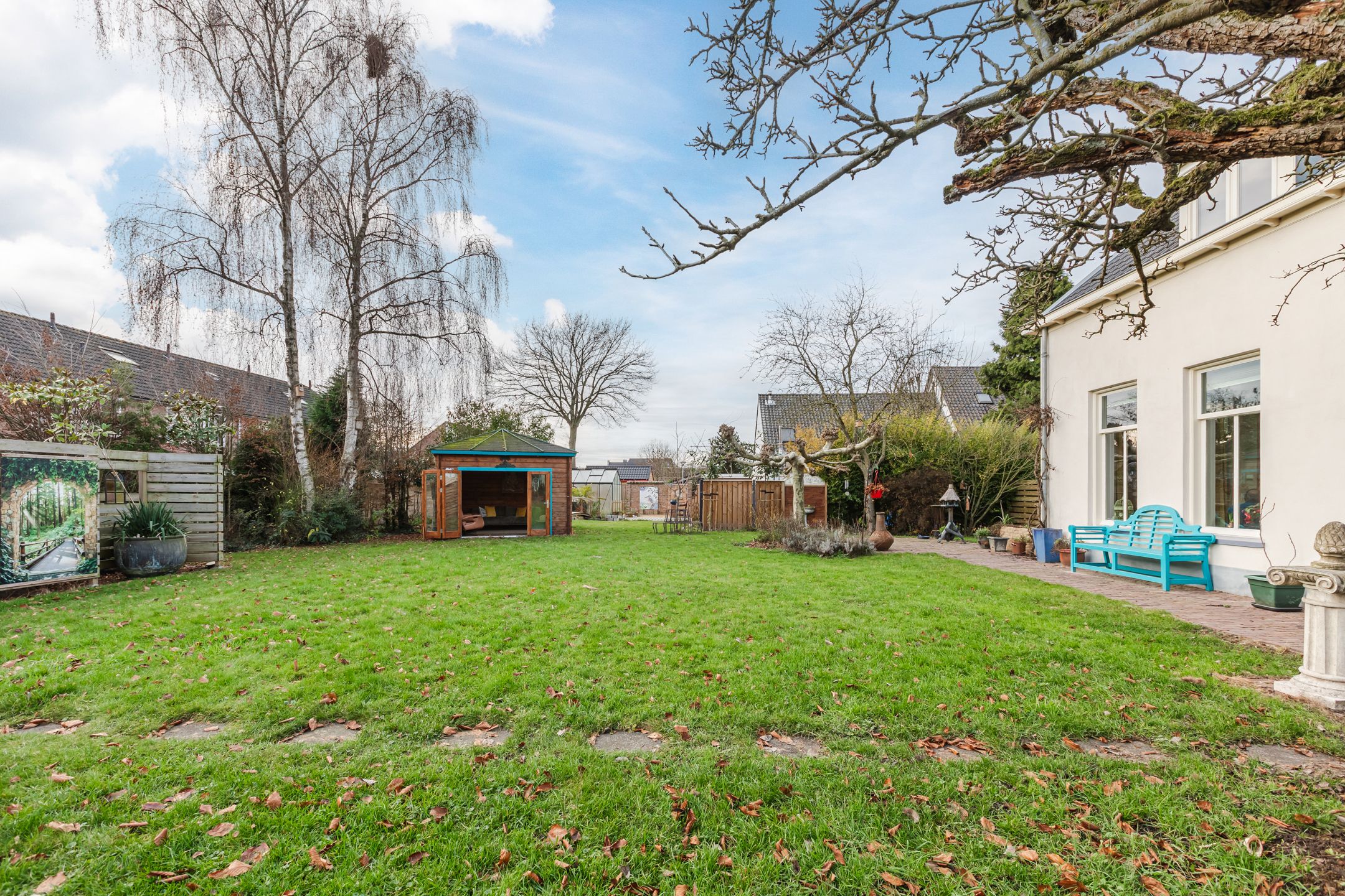 Photo 78 of Dorpsstraat 29