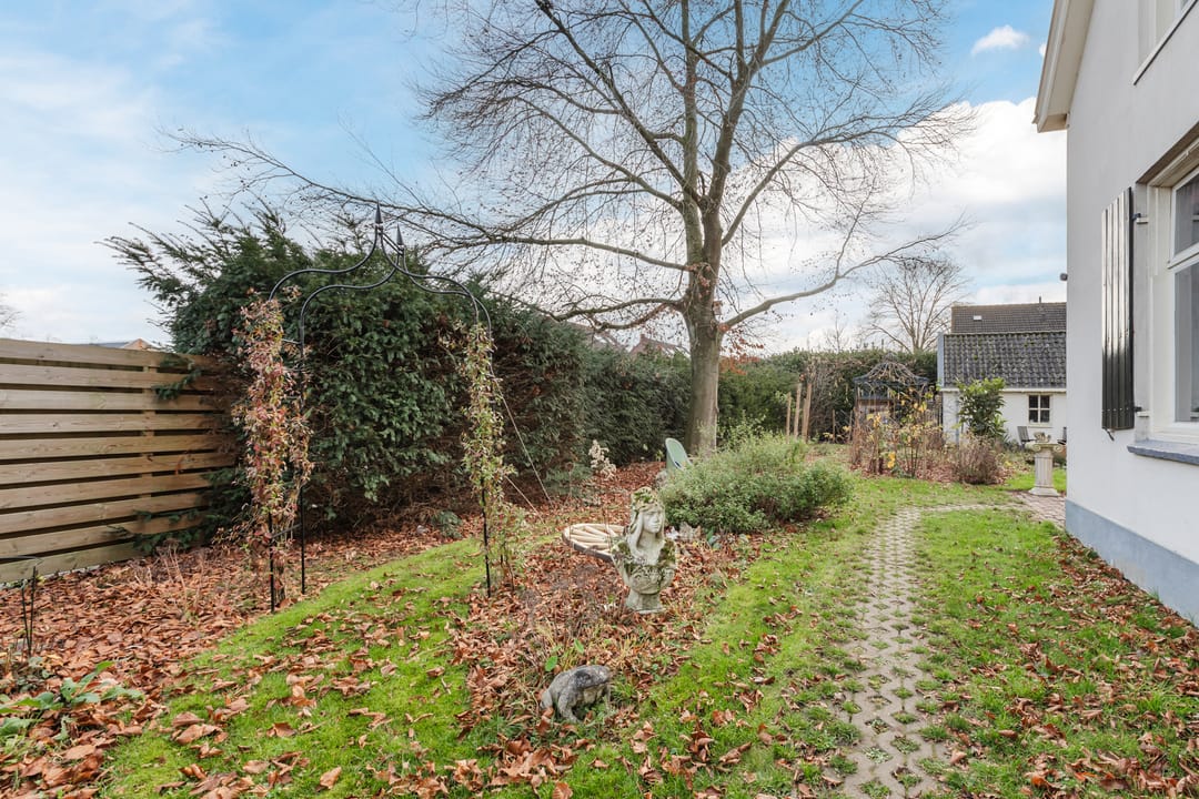Photo 82 of Dorpsstraat 29