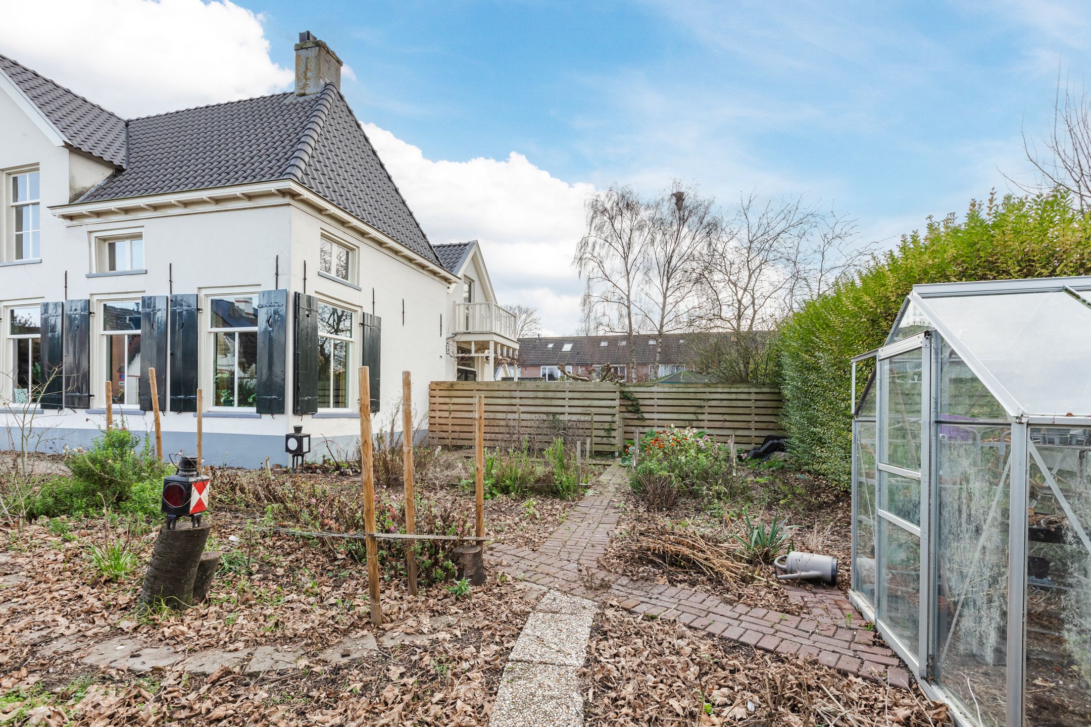 Photo 84 of Dorpsstraat 29