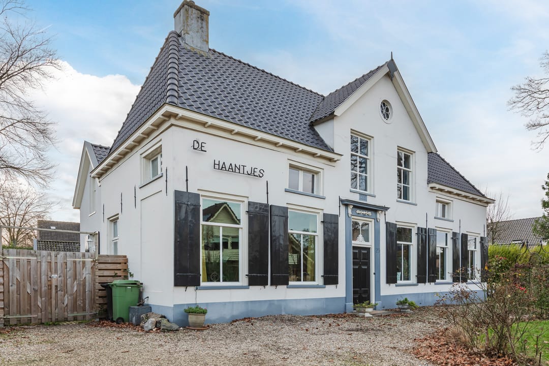Photo 86 of Dorpsstraat 29