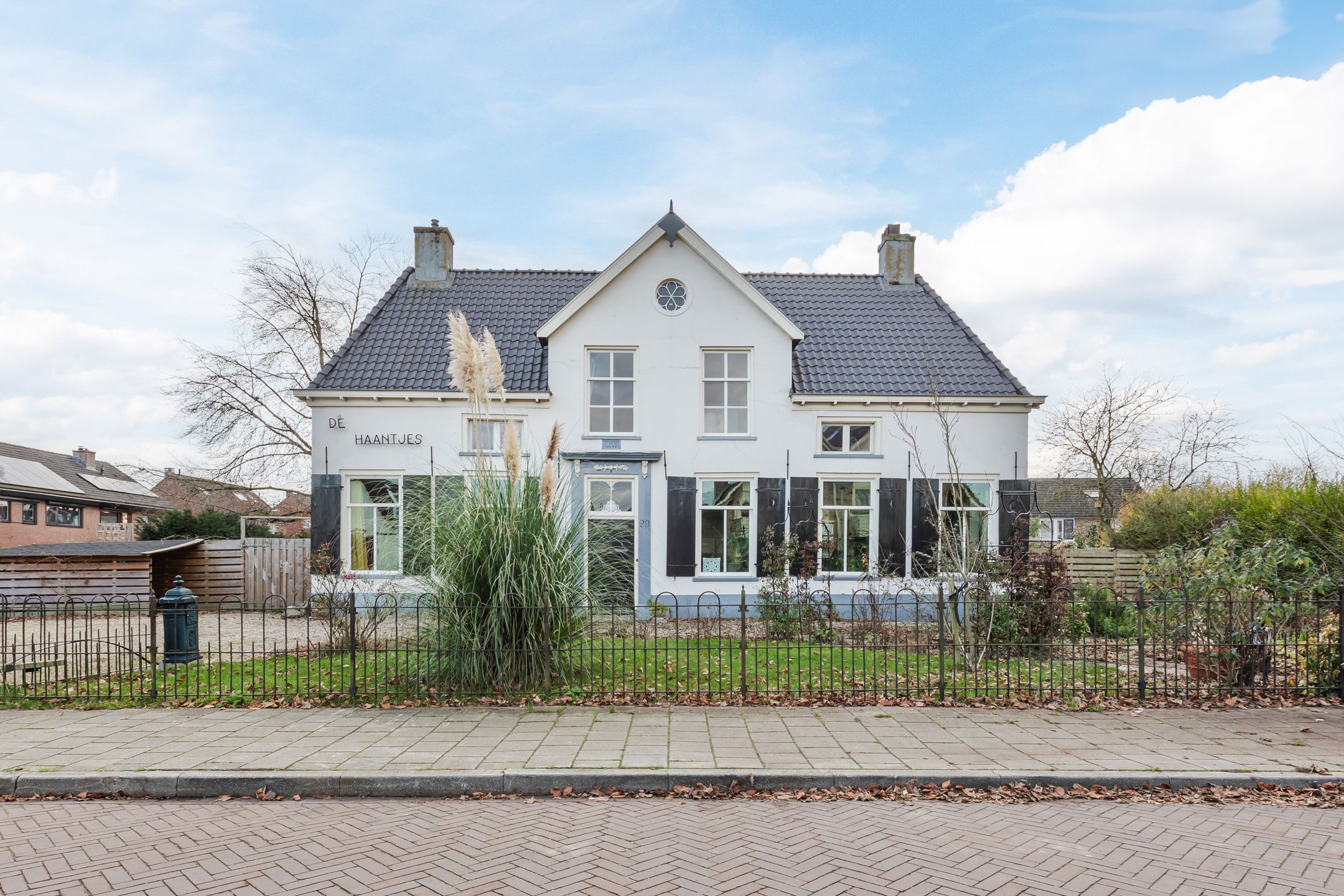 Photo 87 of Dorpsstraat 29